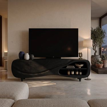 RTNGTTTVC140CBNNA color black