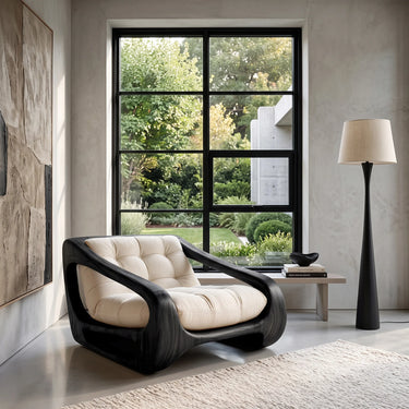 RTNGHNAC201CARNA color black