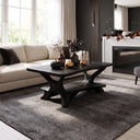 RTLDTLYCF068TBNA color black