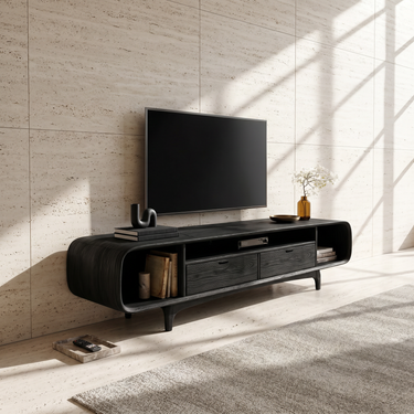 SILDTTRTVC089CBNNA color black