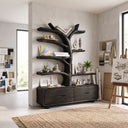 RTLDTLYBS034BSNA color black