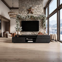 SILDTTNTVC179CBNNA color black