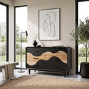 RTLDTLYDR005CBNNA color black