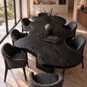 SILDTTRTBT013TBNA color black