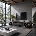 SILDTTNTVC166CBNNA color black