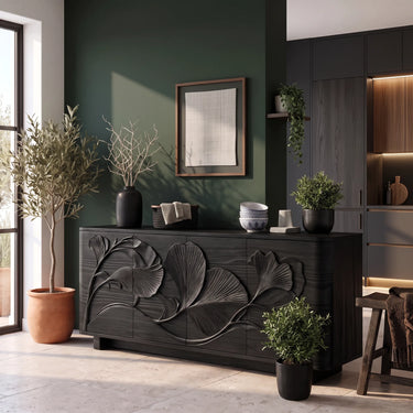SILDTTRSD030CBNNA color black