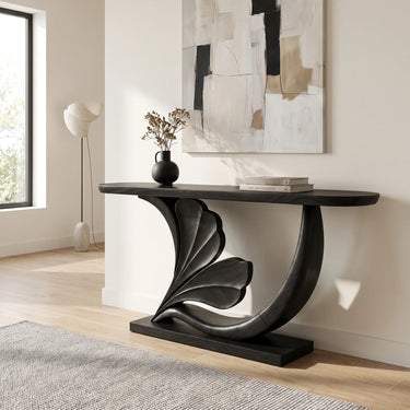 RTLDTLYCS075TBNA color black
