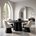 RTNGHNDN165TBNA color black