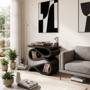RTLDTLYRPT044CBNNA color black