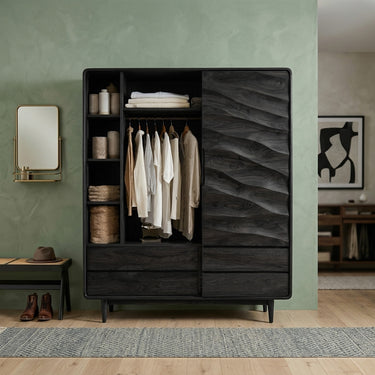 RTTHHNWRE004CBNNA color black