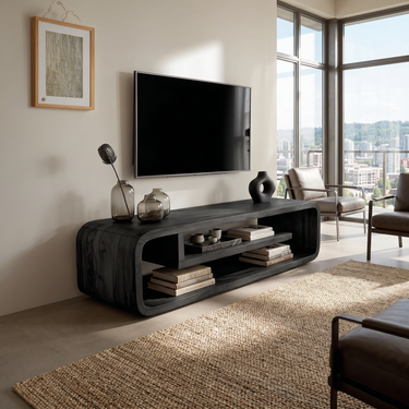 SILDTTRTVC090CBNNA color black