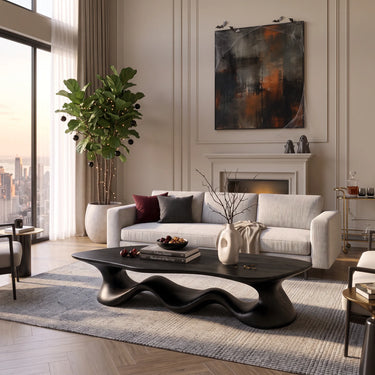 SILDTTNCF061TBNA color black