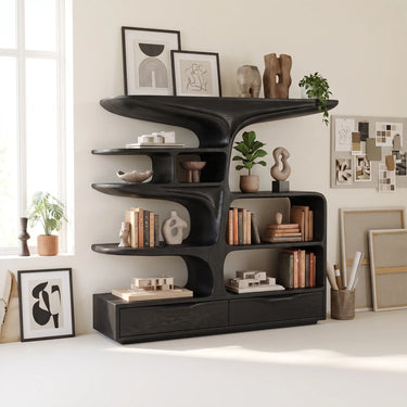 RTLDTLYBS027BSNA color black