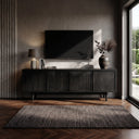 RTNGHNTVC188CBNNA color black