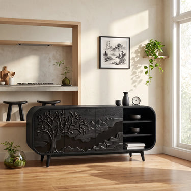 SILDTTRSD015CBNNA color black
