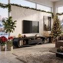 SILDTTNTVC176CBNNA color black