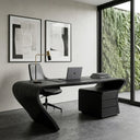 RTNGHNDE115DKNA color black