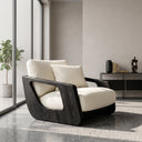 RTNGHNAC203CARNA color black