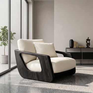 RTNGHNAC203CARNA color black