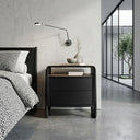 RTNGHNNS036CBNNA color black