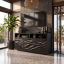 SILDTTNSD007CBNNA color black