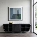 RTNGHNSD093CBNNA color black
