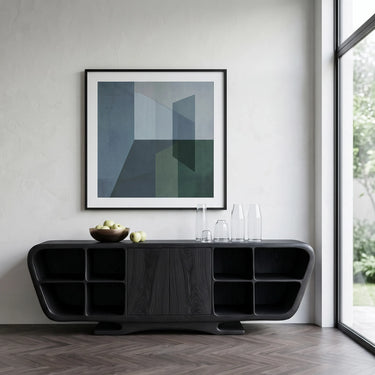 RTNGHNSD093CBNNA color black