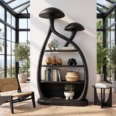 SILDTTNBS087BSNA color black