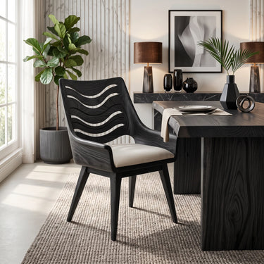 SILDTTRCHR083CARNA color black