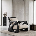 RTNGHNAC198CARNA color black