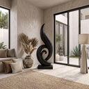 SILDTTRAS040SCNA color black
