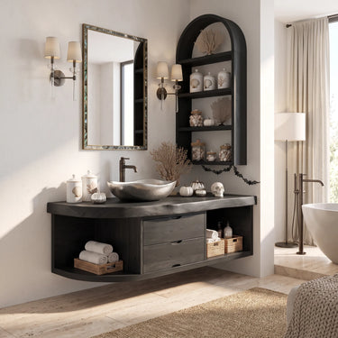 SILDTTRBRV223VNTNA color black