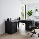 SILDTTRDE066DKNA color black