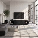 RTNGTTTVC153CBNNA color black