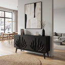 RTLDTLYSD040CBNNA color black