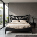 RTNGHNWB036BEDNA color black