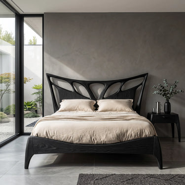 RTNGHNWB036BEDNA color black