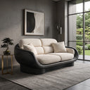 RTNGHNSFA114SFNA color black