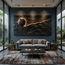 RTTHHNWA161WATNA color black