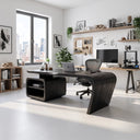RTLDTLYDE038DKNA color black