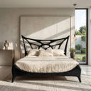 RTNGHNWB034BEDNA color black