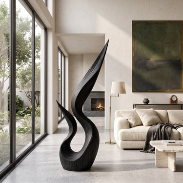 SILDTTNAS079SCNA color black