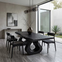 RTNGHNDN156TBNA color black