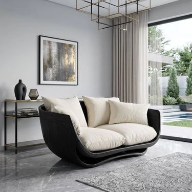 RTNGHNSFA105SFNA color black
