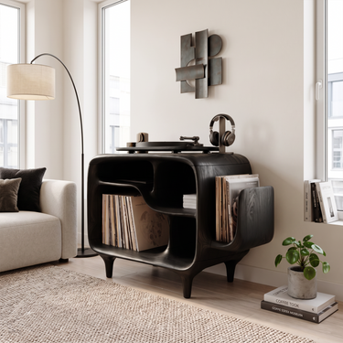 RTLDTLYRPT036CBNNA color black