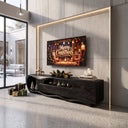 SILDTTNTVC170CBNNA color black