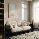 RTTHHNSFA043SFANA color black