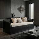 RTNGHNSFA074SFNA color black