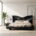 RTNGHNWB044BEDNA color black