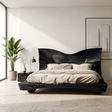 RTNGHNWB044BEDNA color black